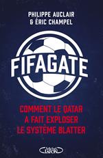 Fifagate