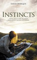 Instincts