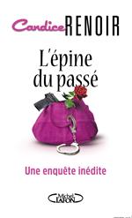 L'épine du passé