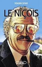 Le niçois