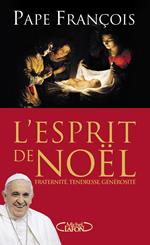 L'Esprit de Noël