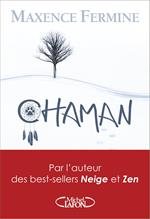 Chaman