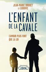 L'enfant de la cavale