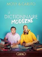 Le dictionnaire moderne