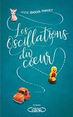 Les oscillations du coeur