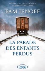 La Parade des enfants perdus