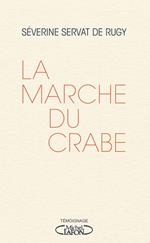 La Marche du crabe