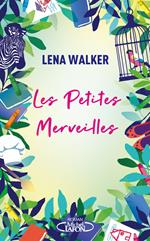 Les Petites Merveilles