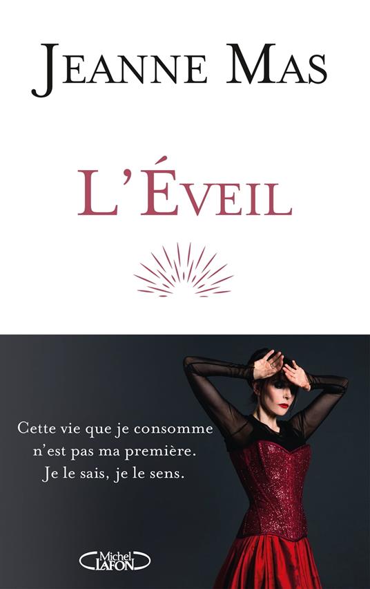 L'éveil