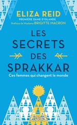 Les Secrets des Sprakkar