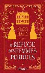 Le Refuge des femmes perdues