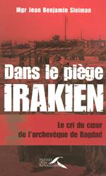 Dans le piège irakien