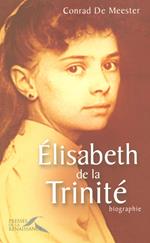 ELISABETH DE LA TRINITE