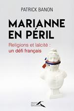 Religions et laïcité : un défi français