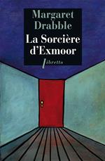 La Sorcière d'Exmoor