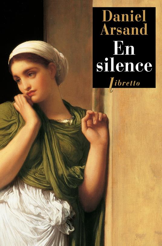 En silence