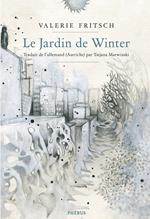 Le Jardin de Winter