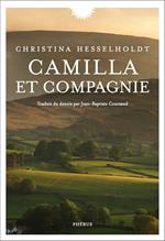 Camilla et compagnie