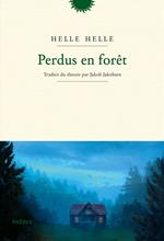 Perdus en forêt