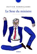 Le Sexe du ministre