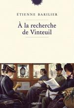 A la recherche de Vinteuil