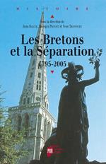 Les Bretons et la Séparation