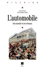 L'automobile