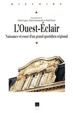 L'Ouest-Éclair