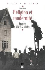 Religion et modernité