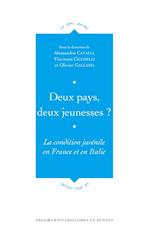 Deux pays, deux jeunesses ?