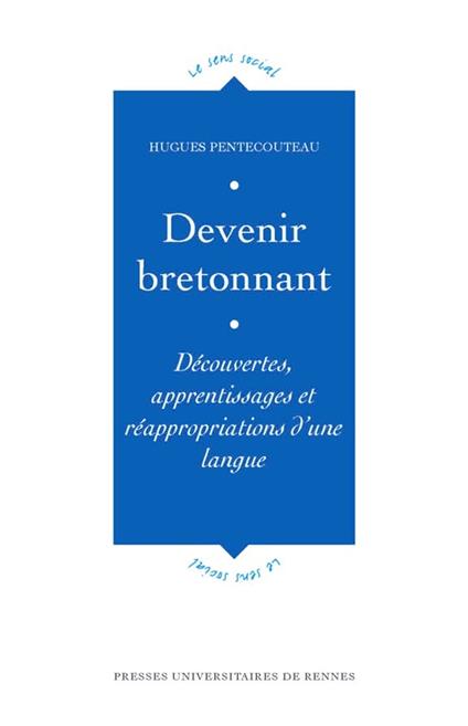 Devenir bretonnant