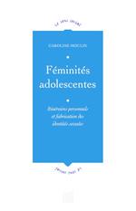 Féminités adolescentes