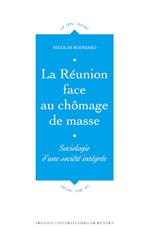 La Réunion face au chômage de masse