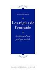 Les règles de l'entraide