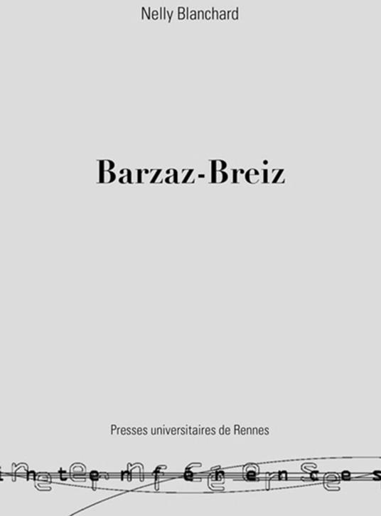 Barzaz-Breiz