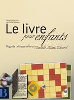 Le livre pour enfants