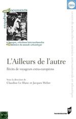 L'ailleurs de l'autre