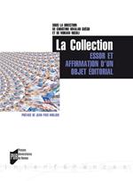 La collection