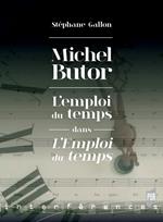 Michel Butor