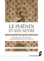 Le phénix et son Autre