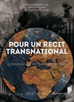 Pour un récit transnational