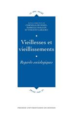 Vieillesses et vieillissements