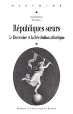 Républiques soeurs