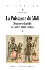 La puissance du Midi