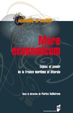 Mare economicum