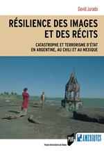 Résilience des images et des récits