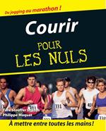 Courir pour les nuls