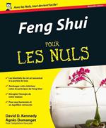 Feng shui pour les nuls 2ed