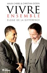 Vivre ensemble éloge de la différence