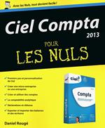 Ciel compta pour les nuls